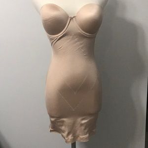 Victoria’s secret power figure NWOT